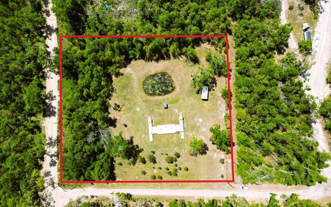 3133 Nw 40 Th Loop, House other with 1 bedrooms, 1 bathrooms and null parking in JENNINGS FL | Image 5