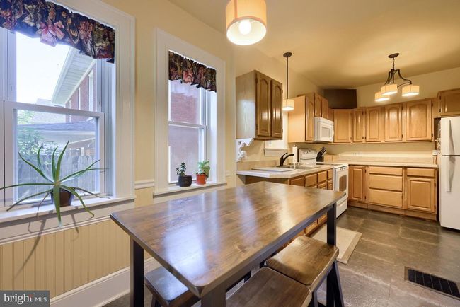 175 Hanover St, House other with 4 bedrooms, 2 bathrooms and null parking in GLEN ROCK PA | Image 9
