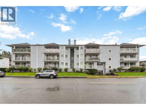 203-22222 119 Ave, Maple Ridge, BC, V2X2Y9 | Card Image