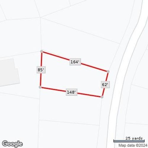 233 Peter Kleid Loop, Blanco, TX, 78606 | Card Image