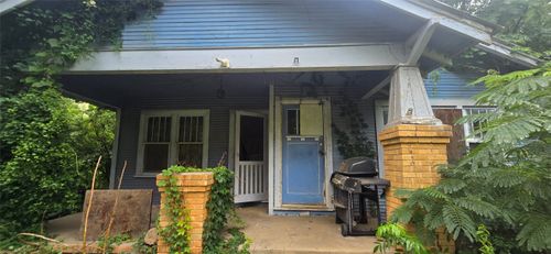 1008 San Augustine Street, Center, TX, 75935 | Card Image