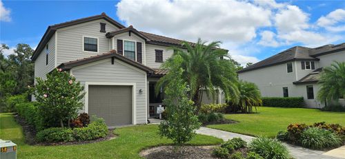 16329 Tradewind Ter, BRADENTON, FL, 34211-1419 | Card Image