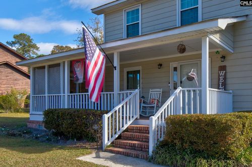 7308 Teague Rd, Columbia, SC, 29209-3144 | Card Image