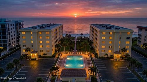 402-1050 N Atlantic Ave, COCOA BEACH, FL, 32931-3144 | Card Image