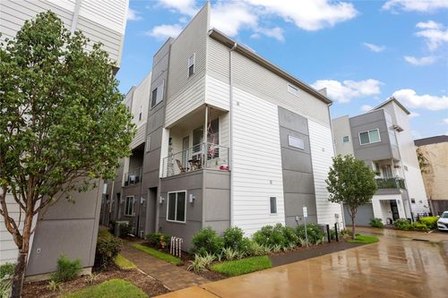 317 Eado Park Cir, Houston, TX, 77020-3269 | Card Image