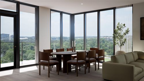 212-300 Pressler St, Austin, TX, 78703-5183 | Card Image