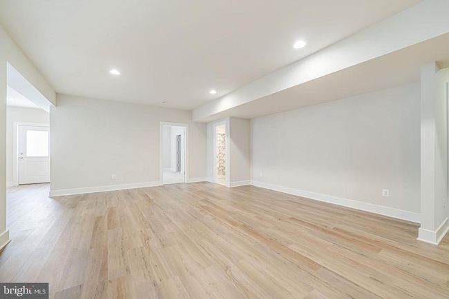 23926 Bigleaf Ct, House other with 5 bedrooms, 6 bathrooms and null parking in ALDIE VA | Image 28