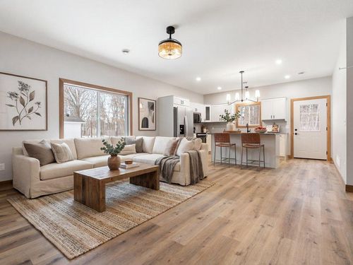 2708 23rd Ave Sw, Pine River, MN, 56474-4002 | Card Image