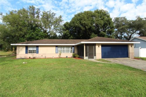 932 N Fairbairn Dr, DELTONA, FL, 32725-6928 | Card Image