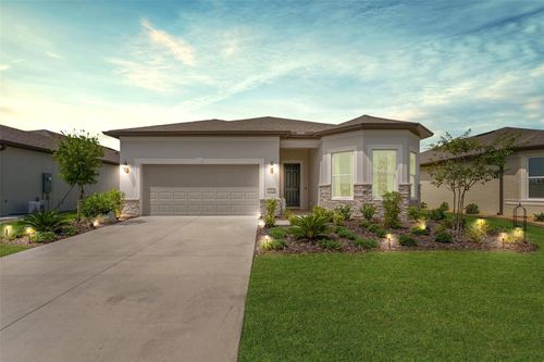 8718 Sw 59th Lane Rd, OCALA, FL, 34481-2714 | Card Image