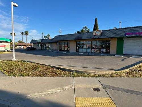 1419 Crowell St, Livingston, CA, 95334-1522 | Card Image