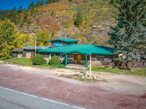 4917 State Highway 518, Vadito, NM, 87579 | Card Image