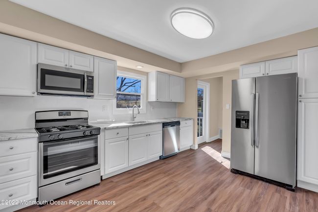 2 Birch Dr, House other with 3 bedrooms, 1 bathrooms and null parking in Jackson NJ | Image 11