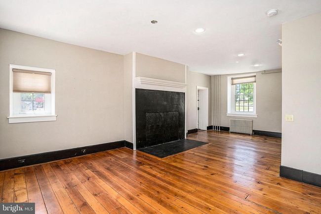 500 Coatesville Rd, Home with 0 bedrooms, 3 bathrooms and null parking in WEST GROVE PA | Image 21