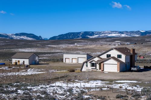 4500 Walls Rd, Kremmling, CO, 80459 | Card Image
