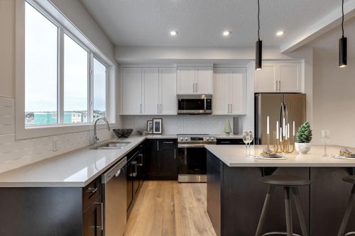 45 Sora Gate Se, Calgary, AB, T3S0A7 | Card Image
