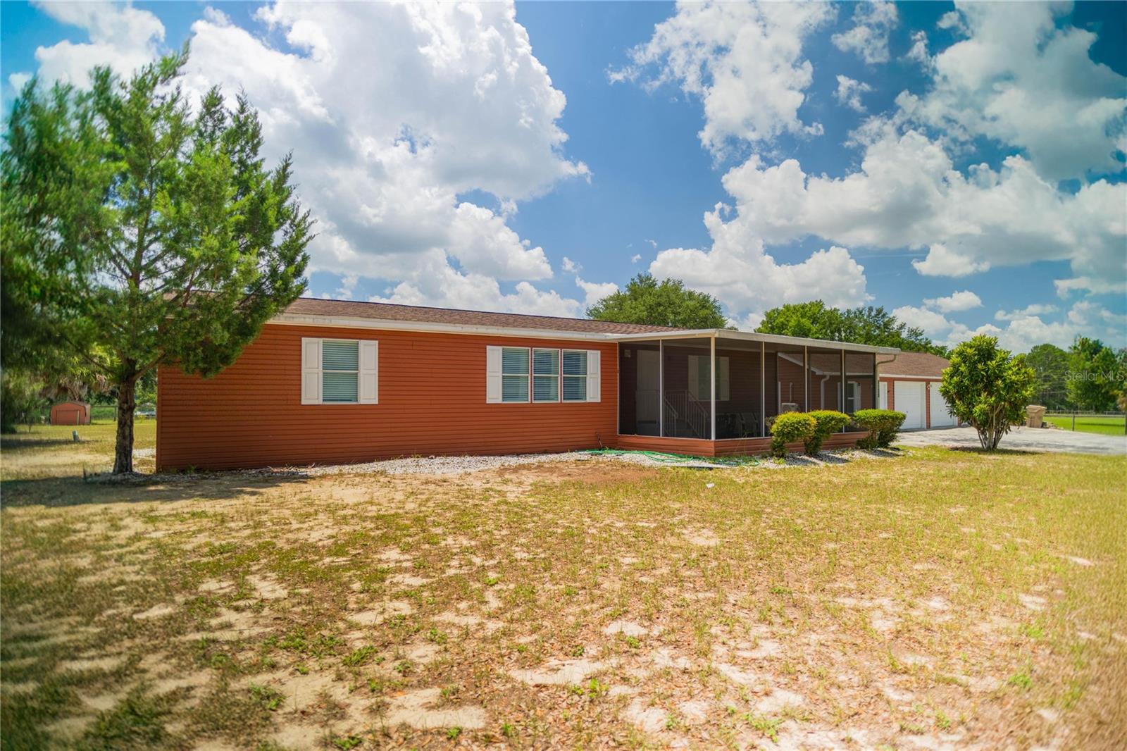 Residential in WEIRSDALE 2
