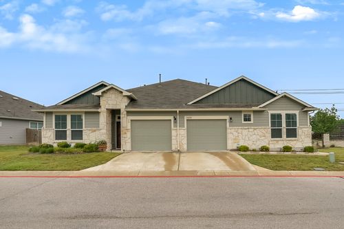 1a-14201 Handel Dr, Pflugerville, TX, 78660-4864 | Card Image