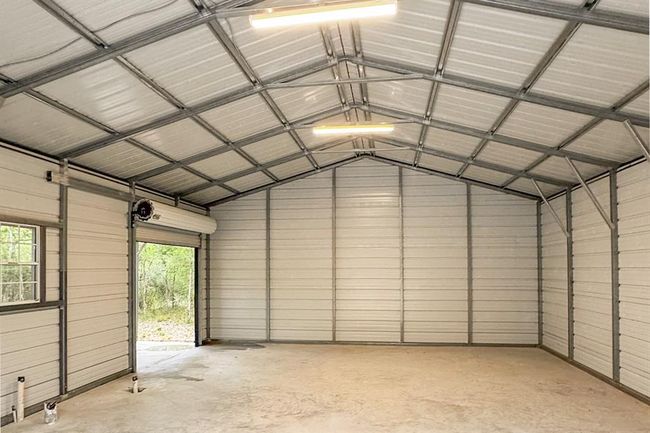 Great lighting for all your projects | Image 9
