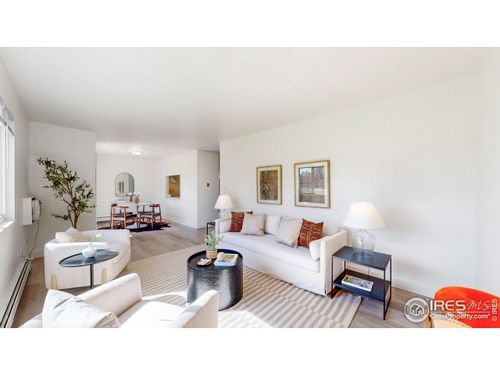 80-801 E Drake Rd, Fort Collins, CO, 80525-4615 | Card Image