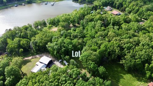 84 Lakeview Dr, Eva, TN, 38333 | Card Image
