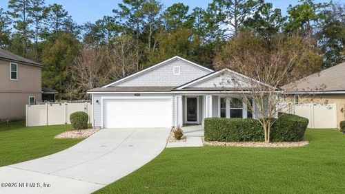 12520 Itani Way, Jacksonville, FL, 32226-2157 | Card Image