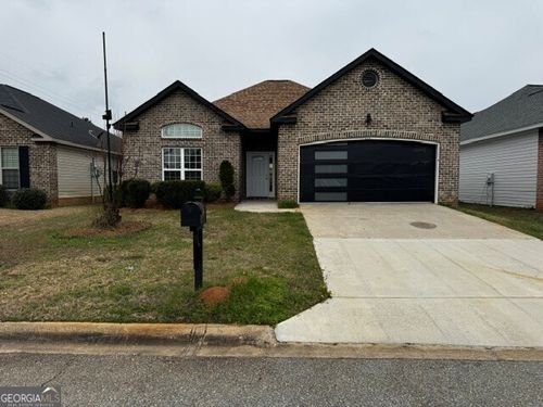 104 Crossing Pl, Warner Robins, GA, 31088-1970 | Card Image