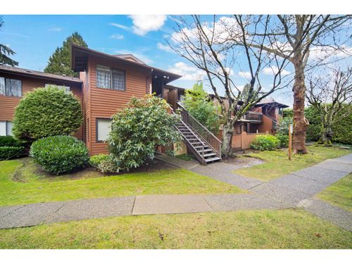 2306-10620 150 St, Surrey, BC, V3R7K3 | Card Image