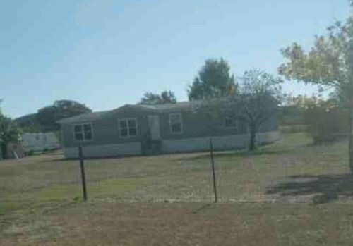 96 River Valley Rd, Rio Frio, TX, 78879-7934 | Card Image