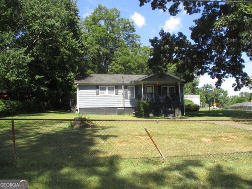 1771 Glenhaven Cir, Decatur, GA, 30035-1711 | Card Image