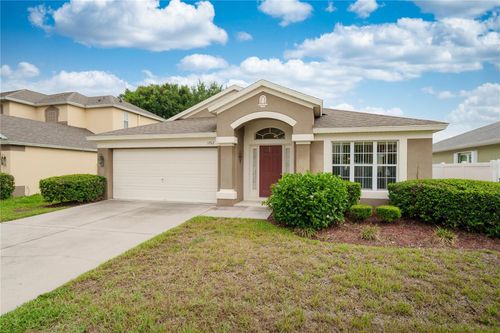 1762 Laurel Brook Loop, CASSELBERRY, FL, 32707-6745 | Card Image
