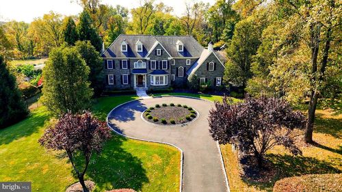 1106 Herkness Dr, Meadowbrook, PA, 19046-1155 | Card Image