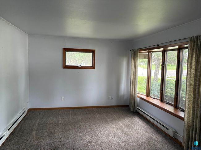 202 7 Th Ave Sw, House other with 2 bedrooms, 1 bathrooms and null parking in Pipestone MN | Image 7