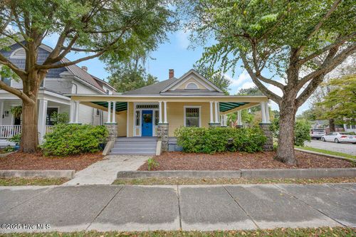 1829 Wrightsville Ave, Wilmington, NC, 28403-1055 | Card Image