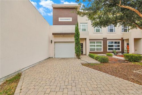 2908 N 51st St, McAllen, TX, 78501-0010 | Card Image