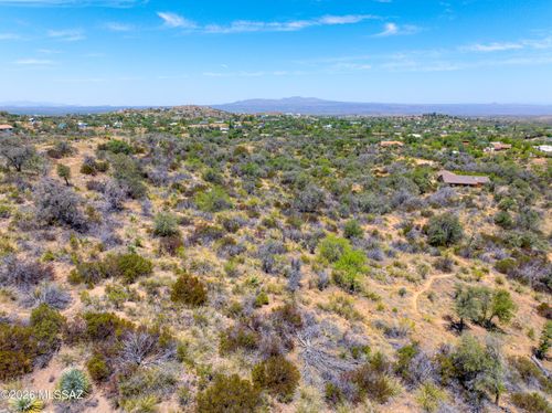 TBD W Oak Hills Dr, Oracle, AZ, 85623 | Card Image