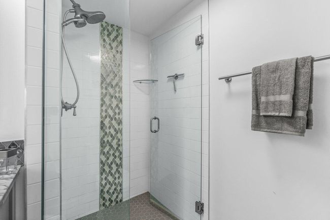 APT-103 - 311 E Ocean Ave, Condo with 2 bedrooms, 2 bathrooms and null parking in Lantana FL | Image 22
