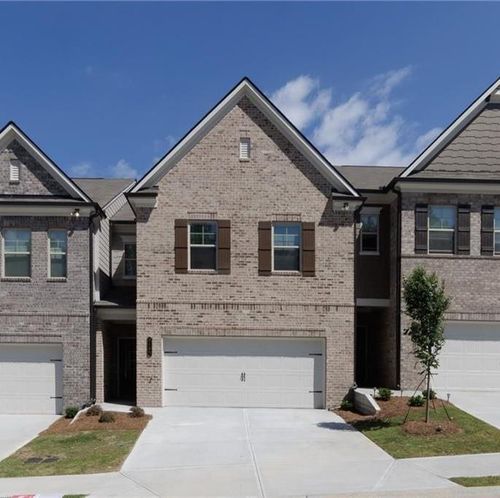 2462 Pearl Ridge Trce, Buford, GA, 30519-8031 | Card Image