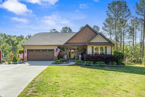 435 Sparkling Waters Ct, chesnee, SC, 29323-8045 | Card Image