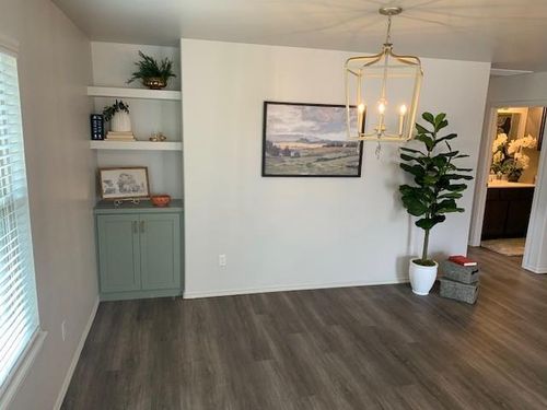 796 Ne 4th St, Newcastle, OK, 73065-5590 | Card Image