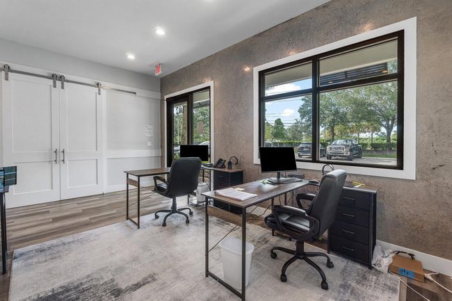 STE-102 - 9100 Belvedere Rd, Home with 0 bedrooms, 0 bathrooms and null parking in Royal Palm Beach FL | Image 11