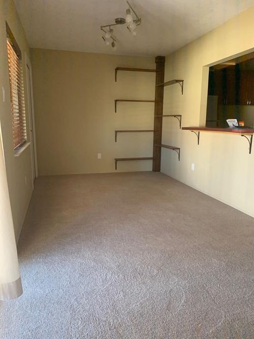 apt-e-915 Country Club Dr Se, Rio Rancho, NM, 87124-2208 | Card Image