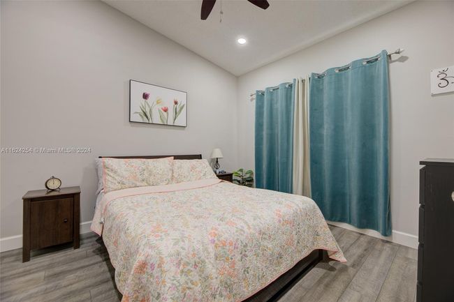 3531 Inverrary Blvd W, Home with 3 bedrooms, 2 bathrooms and null parking in Lauderhill FL | Image 26