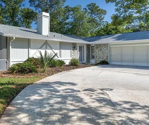 12 Mastic Ct E, HOMOSASSA, FL, 34446-4546 | Card Image