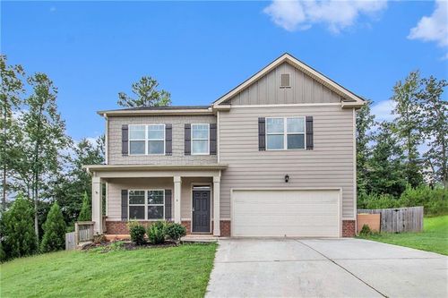 330 Renwick Dr, Senoia, GA, 30276-1374 | Card Image
