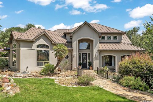 25052 Whistling Wind, San Antonio, TX, 78257-1101 | Card Image