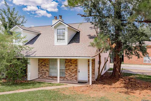 16023 Derby Ave, Baton Rouge, LA, 70816-3142 | Card Image