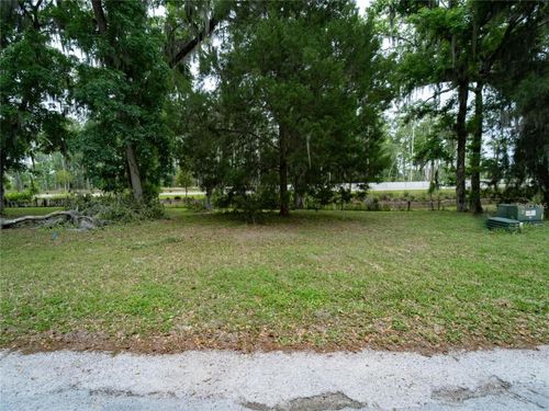 Lot 56 Blk C Lexington Drive, WILDWOOD, FL, 34785 | Card Image
