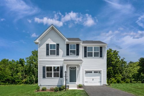 9137 Sw Ace Drive, Santee, SC, 29142 | Card Image