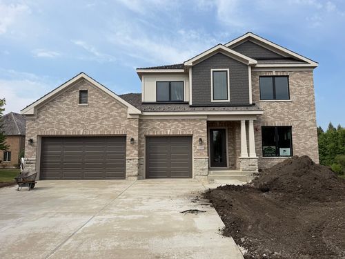235 Plainfield Ct, Vernon Hills, IL, 60061-4577 | Card Image